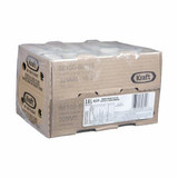 KRAFT Kraft Creamy Caesar Dressing Bulk 18ml | 200/CASE | 50 CASES PER PALLET-(Total 10000 units) 