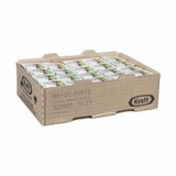 KRAFT Kraft Creamy Caesar Dressing Bulk 18ml | 200/CASE | 50 CASES PER PALLET-(Total 10000 units) 