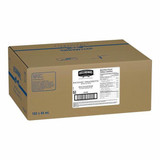  Hellmann's Classic Balsamic Vinaigrette Dressing Bulk 44ml | 102/CASE | 50 CASES PER PALLET-(Total 5100 units) 