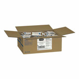  Hellmann's Classic Balsamic Vinaigrette Dressing Bulk 44ml | 102/CASE | 50 CASES PER PALLET-(Total 5100 units) 