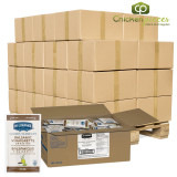  Hellmann's Classic Balsamic Vinaigrette Dressing Bulk 44ml | 102/CASE | 50 CASES PER PALLET-(Total 5100 units) 