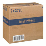 KRAFT Kraft Ranchers Choice Dressing Bulk 3.78 Liters | 2/CASE | 50 CASES PER PALLET-(Total 100 units) 