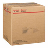  Gordon Choice GFS Poppy seed Dressing Bulk 3.78 Liters | 2/CASE | 50 CASES PER PALLET-(Total 100 units) 