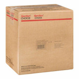  Gordon Choice GFS Classic Ranch Dressing Bulk 3.78 Liters | 2/CASE | 50 CASES PER PALLET-(Total 100 units) 