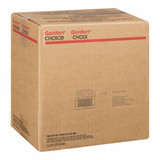  Gordon Choice GFS Light Caesar Dressing Bulk 3.78 Liters | 2/CASE | 50 CASES PER PALLET-(Total 100 units) 