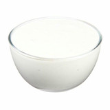  Pepper Mill Lemon & Feta Dressing Bulk 3.78 Liters | 2/CASE | 50 CASES PER PALLET-(Total 100 units) 