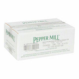  Pepper Mill Mediterranean Greek Dressing With Feta Bulk 45ml | 60/CASE | 50 CASES PER PALLET-(Total 3000 units) 