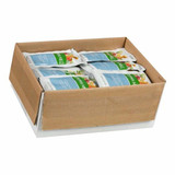  Pepper Mill Buttermilk Ranch Dressing Bulk 45ml | 60/CASE | 50 CASES PER PALLET-(Total 3000 units) 