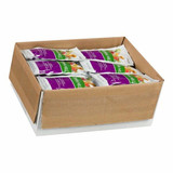  Pepper Mill Tableside Caesar Dressing Bulk 45ml | 60/CASE | 50 CASES PER PALLET-(Total 3000 units) 