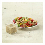  Pepper Mill Permesan Herb Italian Dressing Bulk 45ml | 60/CASE | 50 CASES PER PALLET-(Total 3000 units) 