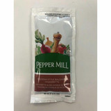  Pepper Mill Modena Balsamic Vinaigrette Dressing Bulk 45ml | 60/CASE | 50 CASES PER PALLET-(Total 3000 units) 