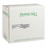  Pepper Mill Green Goddess Dressing Bulk 3.78 Liters | 2/CASE | 50 CASES PER PALLET-(Total 100 units) 