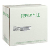  Pepper Mill Tuscan Italian Dressing Bulk 3.78 Liters | 2/CASE | 50 CASES PER PALLET-(Total 100 units) 