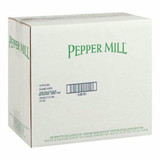  Pepper Mill Sesame Hoisin Vinaigrette Dressing Bulk 3.78 Liters | 2/CASE | 50 CASES PER PALLET-(Total 100 units) 