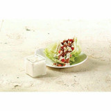  Pepper Mill Chunky Blue Cheese Dressing Bulk 3.78 Liters | 2/CASE | 50 CASES PER PALLET-(Total 100 units) 