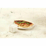  Pepper Mill Four Peppercorn Asiago Ranch Dressing Bulk 3.78 Liters | 2/CASE | 50 CASES PER PALLET-(Total 100 units) 