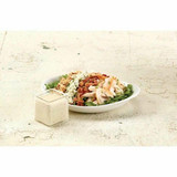  Pepper Mill Creamy Dijon Maple Dressing Bulk 3.78 Liters | 2/CASE | 50 CASES PER PALLET-(Total 100 units) 