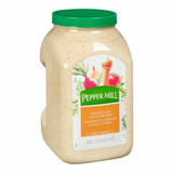  Pepper Mill Creamy Dijon Maple Dressing Bulk 3.78 Liters | 2/CASE | 50 CASES PER PALLET-(Total 100 units) 