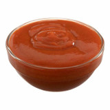  Frank's RedHot Red Hot Buffalo Sandwich Sauce Bulk 3.78 Liters | 2/CASE | 50 CASES PER PALLET-(Total 100 units) 