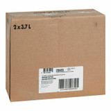  Saucemaker Plum Dipping Sauce Bulk 3.7 Liters | 2/CASE | 50 CASES PER PALLET-(Total 100 units) 