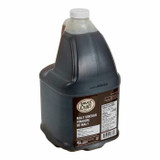  Sauce Craft Malt Vinegar Bulk 4 Liters | 4/CASE | 50 CASES PER PALLET-(Total 200 units) 