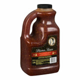 DIANA Diana Sauce Sweet And Spicy Thai Sauce Bulk 3.78 Liters | 2/CASE | 50 CASES PER PALLET-(Total 100 units) 