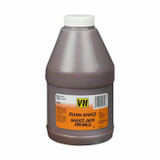 VH Chinese Plum Sauce Bulk 3.6 Liters | 2/CASE | 50 CASES PER PALLET-(Total 100 units) 