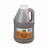 VH Chinese Plum Sauce Bulk 3.6 Liters | 2/CASE | 50 CASES PER PALLET-(Total 100 units) 