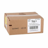  Trio Nacho Cheese Sauce Bulk 908 Grams | 4/CASE | 50 CASES PER PALLET-(Total 200 units) 