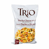  Trio Nacho Cheese Sauce Bulk 908 Grams | 4/CASE | 50 CASES PER PALLET-(Total 200 units) 