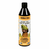  Nonna Pia's Classic Balsamic Reduction Glaze Bulk 380 ml | 6/CASE | 50 CASES PER PALLET-(Total 300 units) 