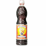  Golden Boy Fish Sauce Bulk 725ml | 12/CASE | 50 CASES PER PALLET-(Total 600 units) 