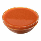 CHOLULA Cholula Original Cholula Hot Sauce Bulk 150ml | 12/CASE | 50 CASES PER PALLET-(Total 600 units) 