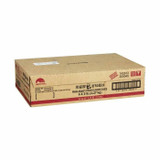 LEE KUM KEE Lee Kum Kee Panda Oyster Sauce Bulk 5 Lbs | 6/CASE | 50 CASES PER PALLET-(Total 300 units) 