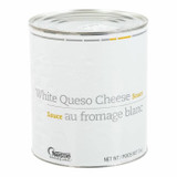 NESTLE Nestle Queso Sauce Bulk 106 oz | 6/CASE | 50 CASES PER PALLET-(Total 300 units) 