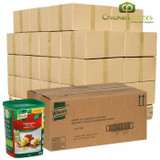 KNORR Knorr Hollandaise Sauce Mix Bulk 800 Grams | 6/CASE | 50 CASES PER PALLET-(Total 300 units) 