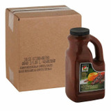  Saucemaker Mexican Baja Chipotle Sauce Bulk 1.89 Liters | 2/CASE | 50 CASES PER PALLET-(Total 100 units) 