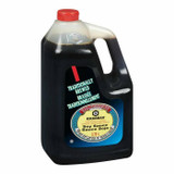KIKKOMAN Kikkoman Soy Sauce Bulk 3.79 Liters | 4/CASE | 50 CASES PER PALLET-(Total 200 units) 