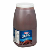 KRAFT Kraft Original Barbeque Sauce Bulk 3.78 Liters | 2/CASE | 50 CASES PER PALLET-(Total 100 units) 
