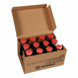 KIKKOMAN Kikkoman Soy Sauce Bulk 148 ml | 12/CASE | 50 CASES PER PALLET-(Total 600 units) 