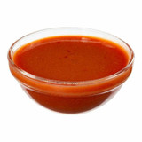  Frank's RedHot Original Red Cayenne Pepper Hot Sauce Bulk 3.78 Liters | 4/CASE | 50 CASES PER PALLET-(Total 200 units) 