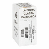  Blaze's Beans Balsamic Vinegar Reduction Glaze Bulk 380ml | 6/CASE | 50 CASES PER PALLET-(Total 300 units) 