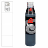  Blaze's Beans Balsamic Vinegar Reduction Glaze Bulk 380ml | 6/CASE | 50 CASES PER PALLET-(Total 300 units) 