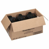 KIKKOMAN Kikkoman Sushi Sauce Unagi Bulk 2.4kg | 6/CASE | 50 CASES PER PALLET-(Total 300 units) 