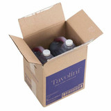  Tavolini Red Wine Vinegar Bulk 5 Liters | 2/CASE | 50 CASES PER PALLET-(Total 100 units) 