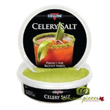  Collins Celery Salt 227g/0.5lbs 