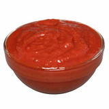  Tavolini Marinara Sauce with Extra Virgin Olive Oil Bulk 2.84 Liters | 6/CASE | 50 CASES PER PALLET-(Total 300 units) 