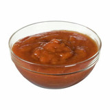 Kitchen Essentials Pizza Sauce Bulk 2.84 Liters | 6/CASE | 50 CASES PER PALLET-(Total 300 units) - chicken pieces