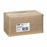 Kitchen Essentials Pizza Sauce Bulk 2.84 Liters | 6/CASE | 50 CASES PER PALLET-(Total 300 units) - chicken pieces
