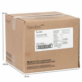  Tavolini Italian Style Pizza Sauce Bulk 2.84 Liters | 6/CASE | 50 CASES PER PALLET-(Total 300 units) 